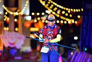 BIB: 9074
                            <button type="button" onclick="openModal(21876744)" class="btn btn-primary btn-sm float-right btn-popup" data-toggle="modal" data-target=".modal-high-quality">
                        <i class="fas fa-shopping-cart"></i> Add to Cart
                    </button>
                                            <button type="button" onclick="isThisMe(21876744, true)" class="btn btn-success btn-sm float-right btn-popup btn-isme hidden" data-toggle="tooltip" data-placement="bottom" title="นี่คือรูปของคุณใช่ไหม คลิกที่นี่เพื่อเอาเข้าอัลบั้ม">
                        <i class="fas fa-plus"></i> Add to album
                    </button>
                    <button type="button" onclick="isThisMe(21876744, false)" class="btn btn-warning btn-sm float-right btn-popup btn-isnotme hidden">
                        <i class="fas fa-ban"></i> Remove from album
                    </button>